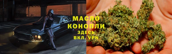 apvp Богородицк
