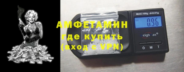 apvp Богородицк