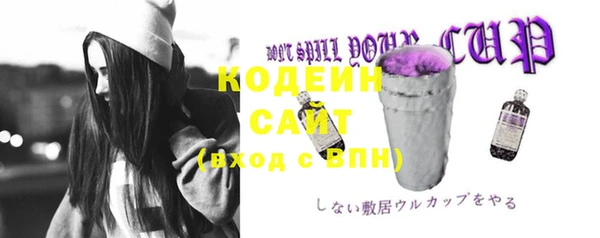 apvp Богородицк